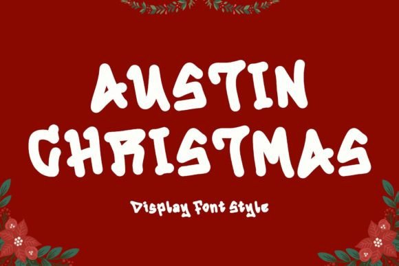 Austin Christmas: A Designer's Honest Review