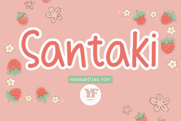Santaki: A Script Amp Review